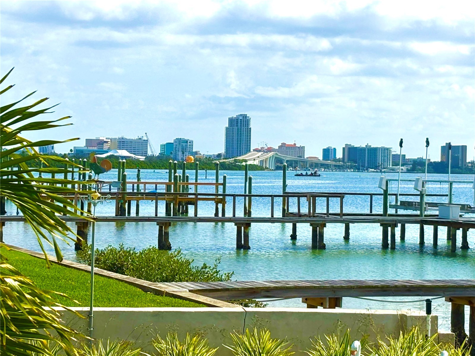 173 Devon Drive Clearwater Beach FL 33767 - I.C.W. TB8463334 image16