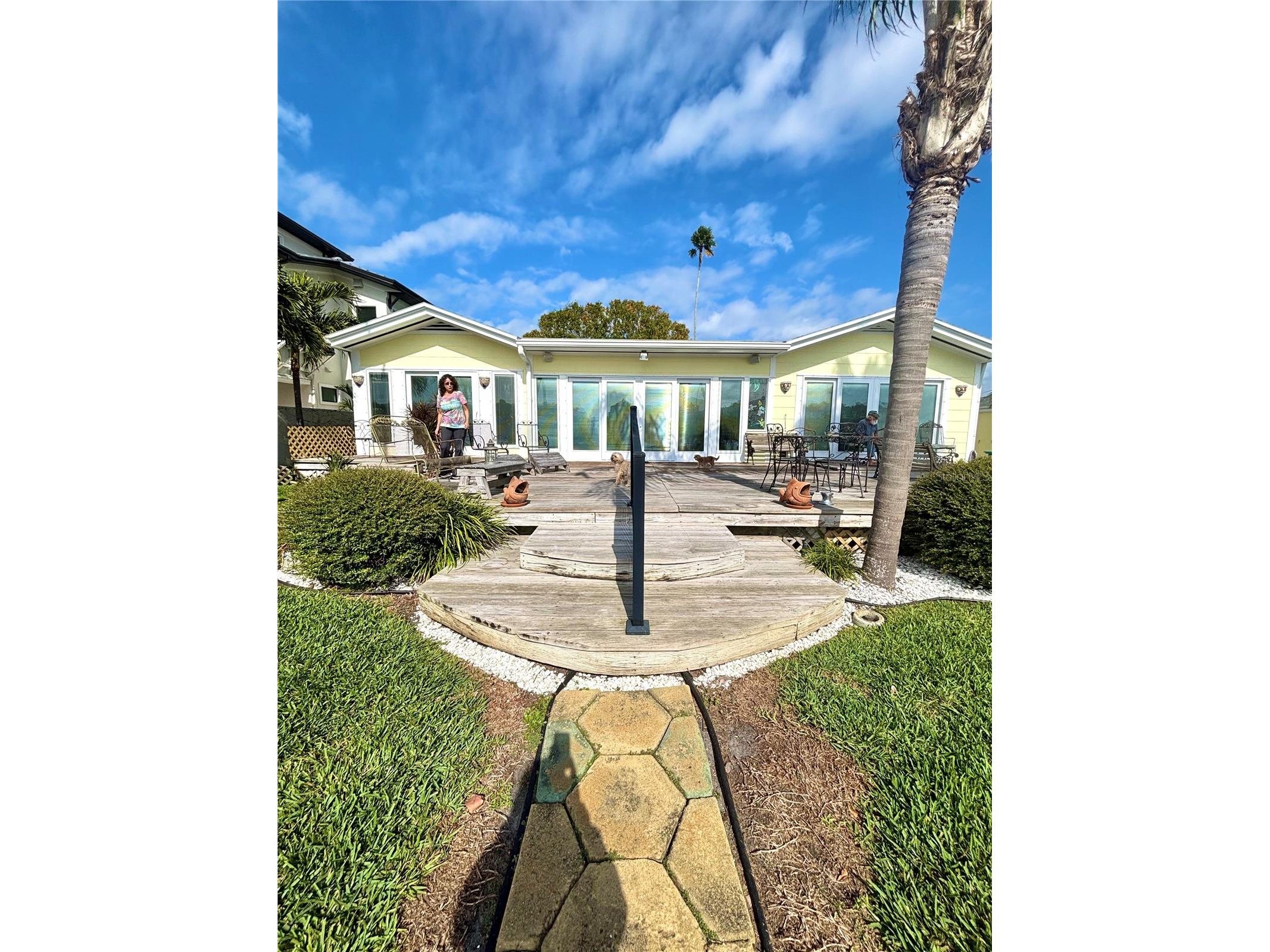173 Devon Drive Clearwater Beach FL 33767 - I.C.W. TB8463334 image17