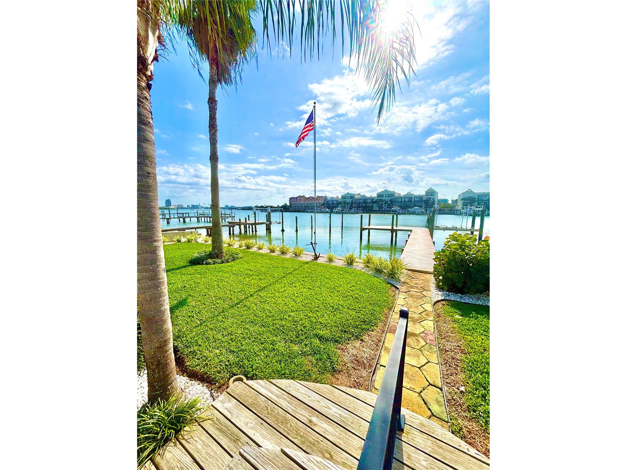173 Devon Drive Clearwater Beach FL 33767 - I.C.W. TB8463334 image18