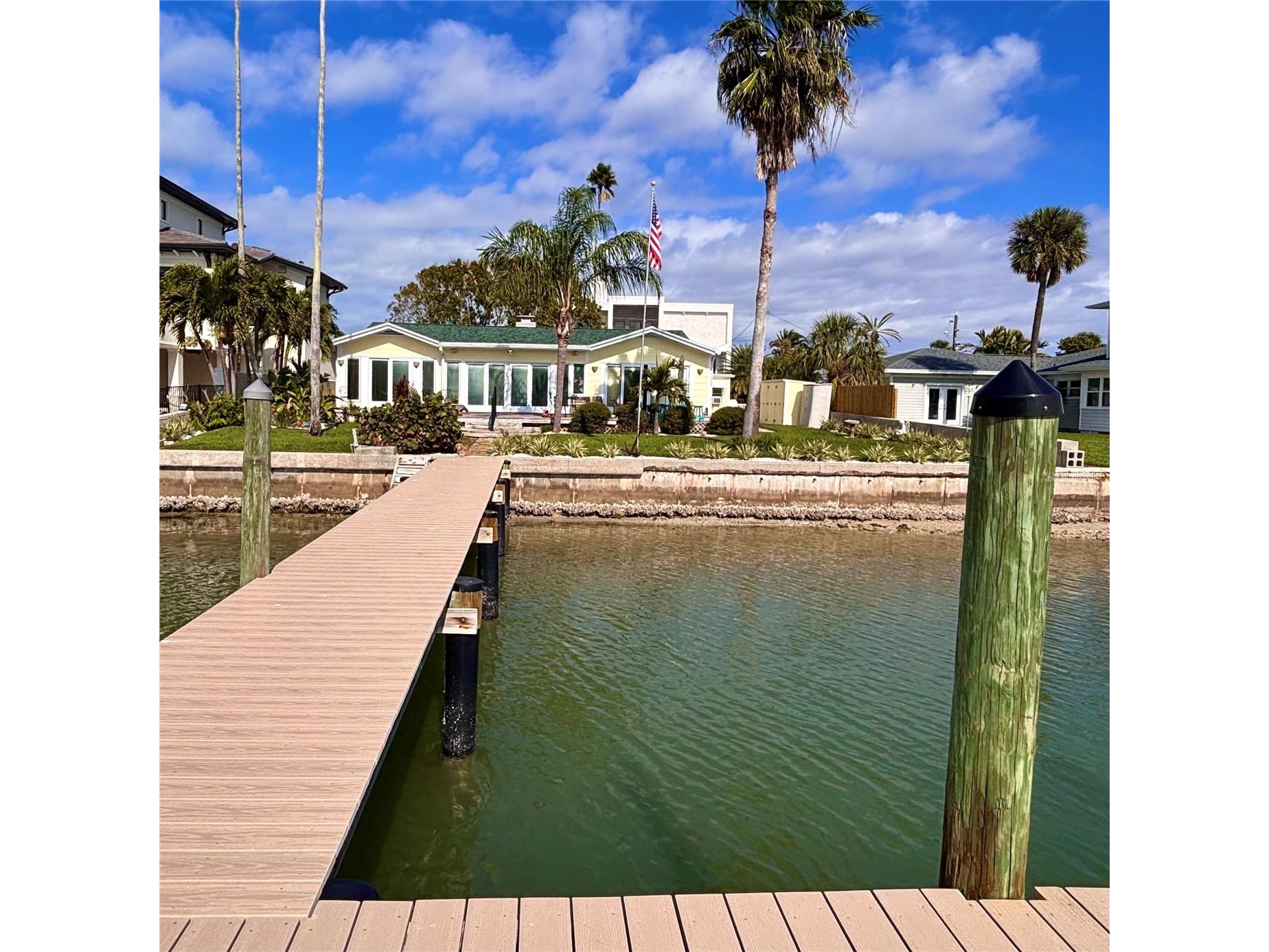 173 Devon Drive Clearwater Beach FL 33767 - I.C.W. TB8463334 image19