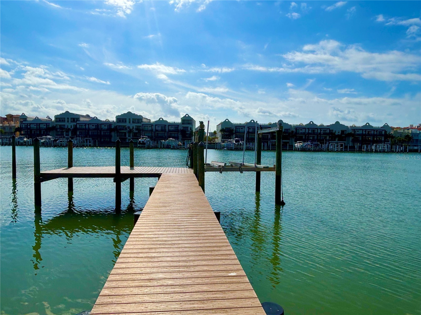 173 Devon Drive Clearwater Beach FL 33767 - I.C.W. TB8463334 image2