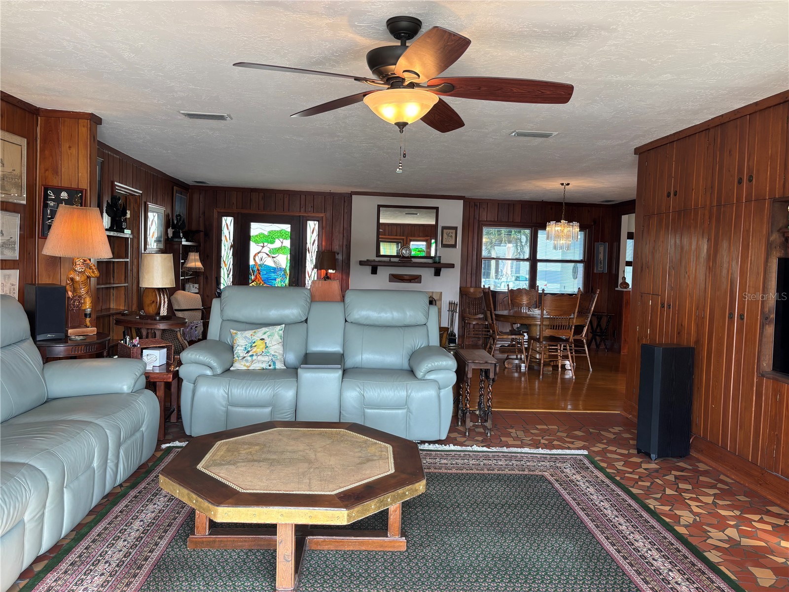 173 Devon Drive Clearwater Beach FL 33767 - I.C.W. TB8463334 image22
