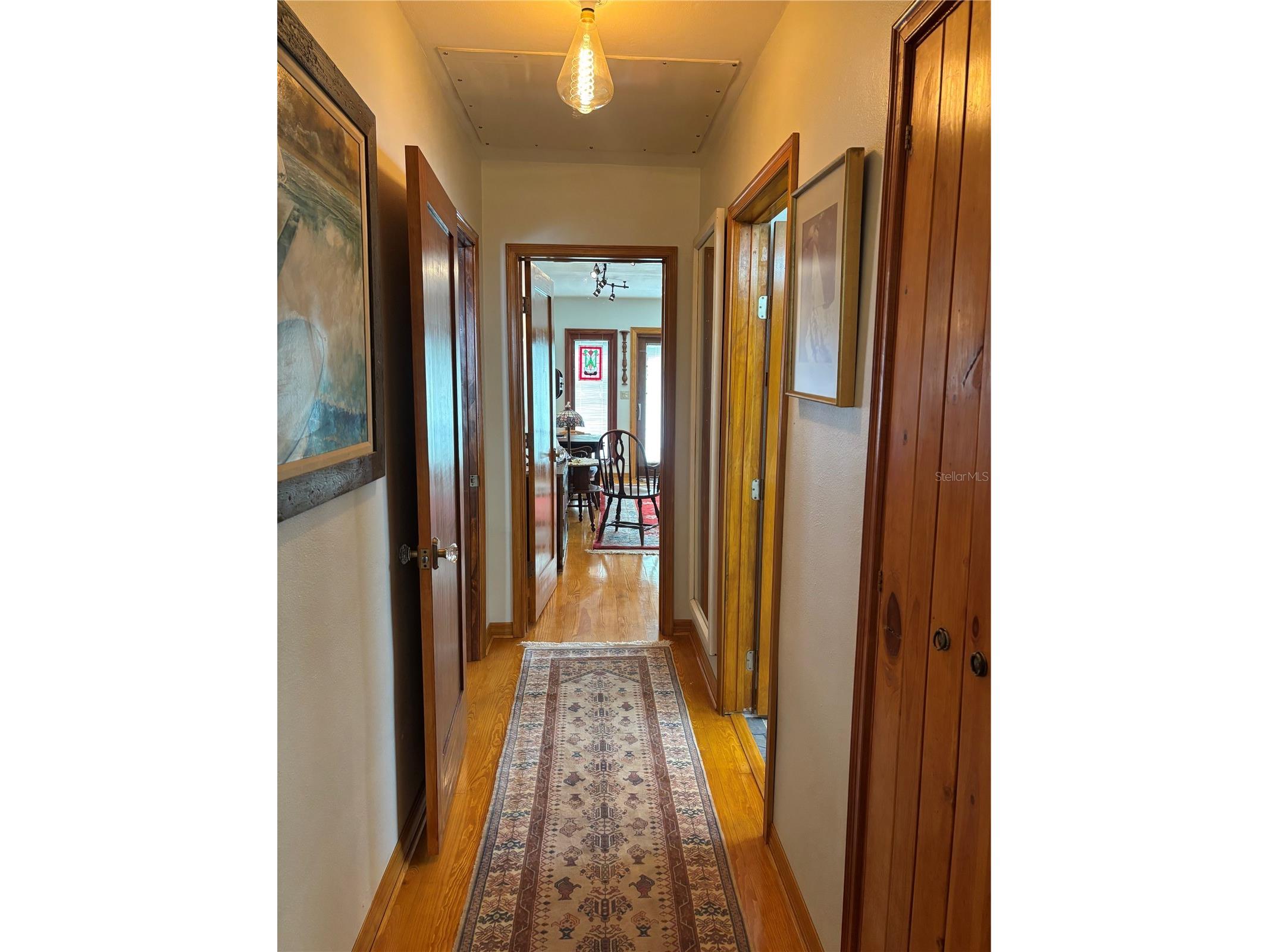 173 Devon Drive Clearwater Beach FL 33767 - I.C.W. TB8463334 image27