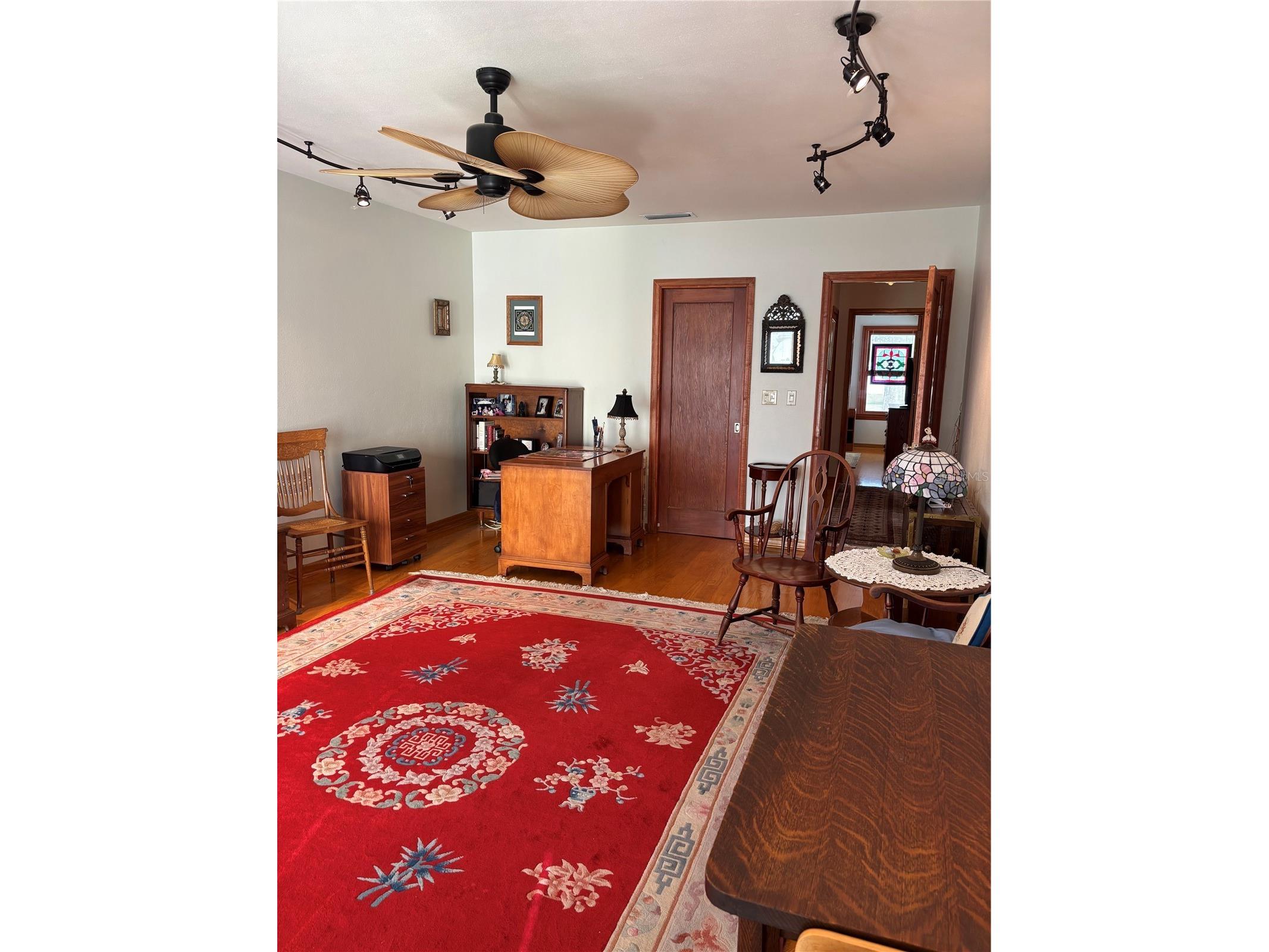 173 Devon Drive Clearwater Beach FL 33767 - I.C.W. TB8463334 image28