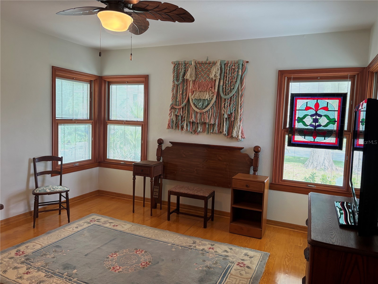 173 Devon Drive Clearwater Beach FL 33767 - I.C.W. TB8463334 image29