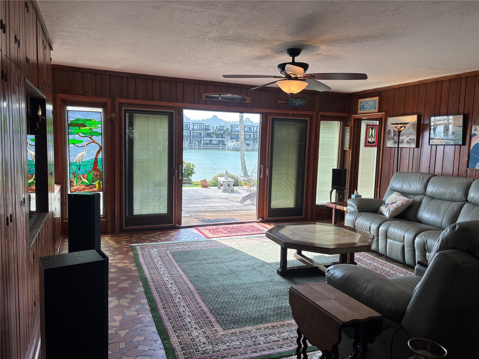 173 Devon Drive Clearwater Beach FL 33767 - I.C.W. TB8463334 image3