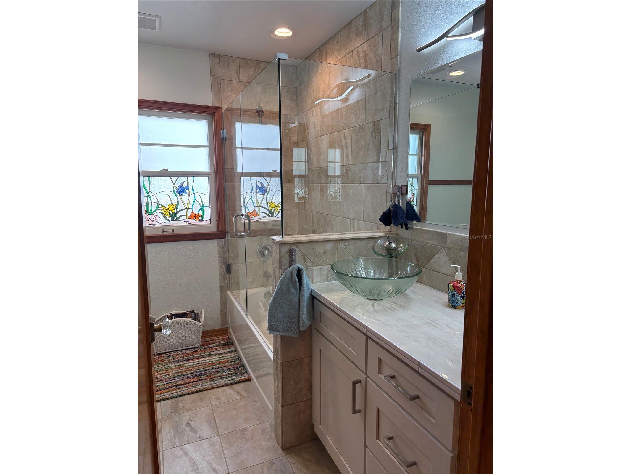173 Devon Drive Clearwater Beach FL 33767 - I.C.W. TB8463334 image30