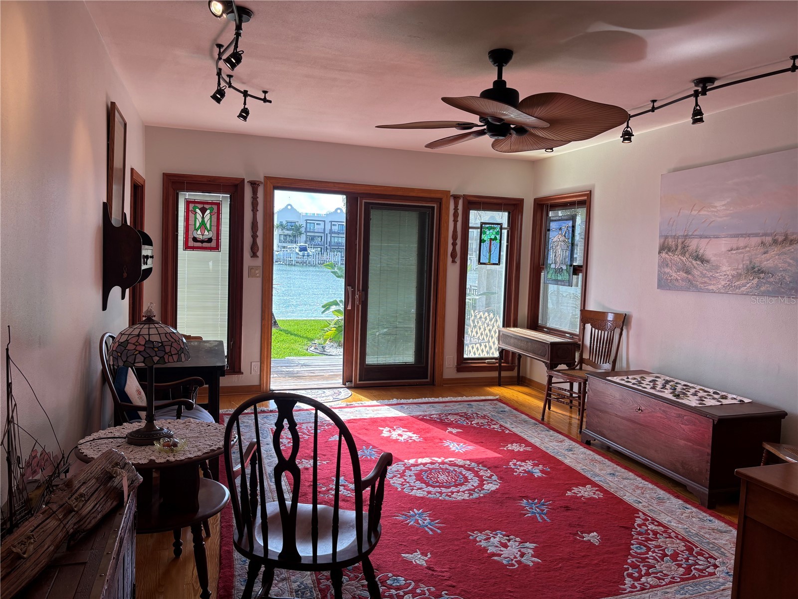 173 Devon Drive Clearwater Beach FL 33767 - I.C.W. TB8463334 image31