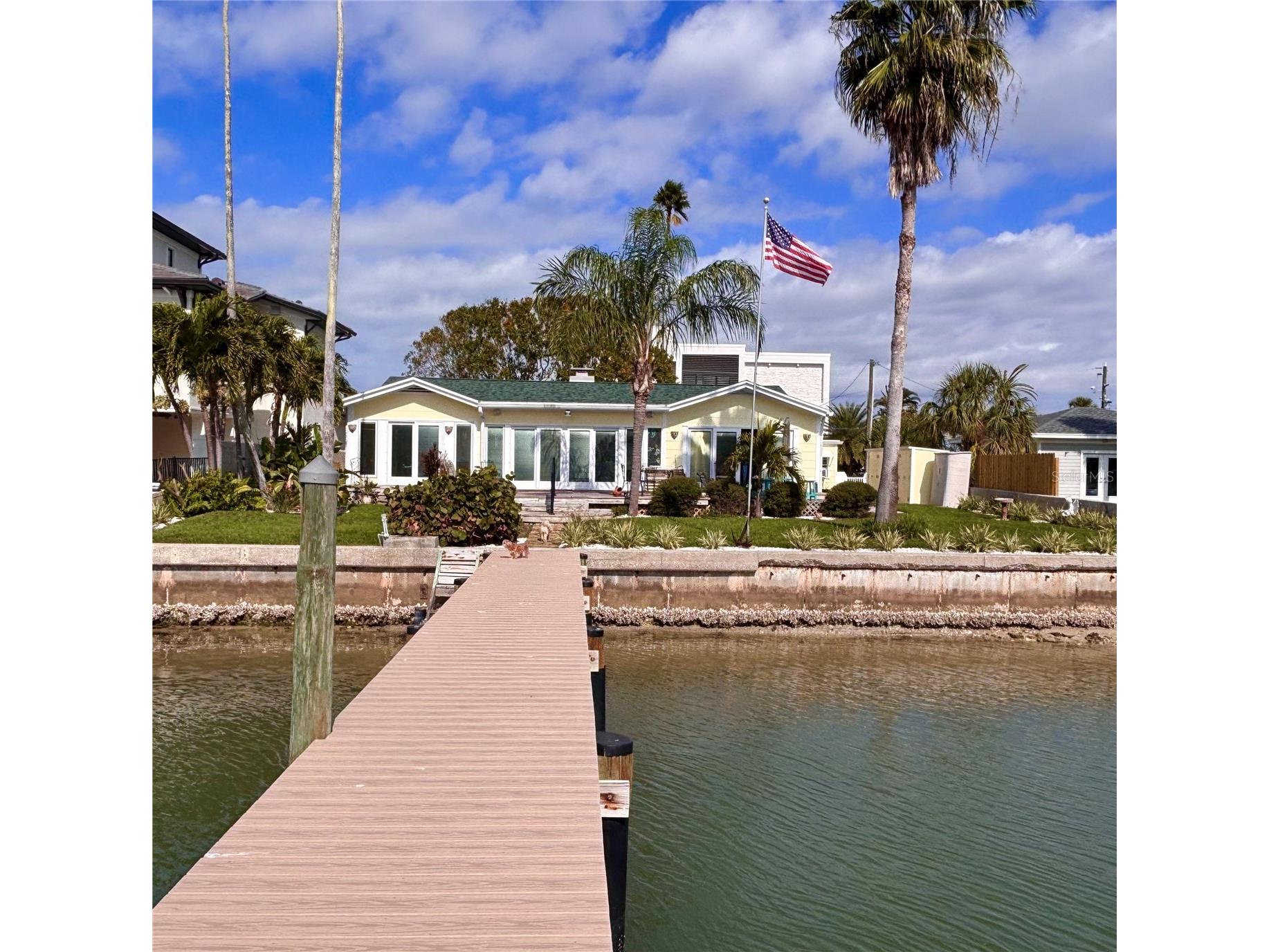 173 Devon Drive Clearwater Beach FL 33767 - I.C.W. TB8463334 image32