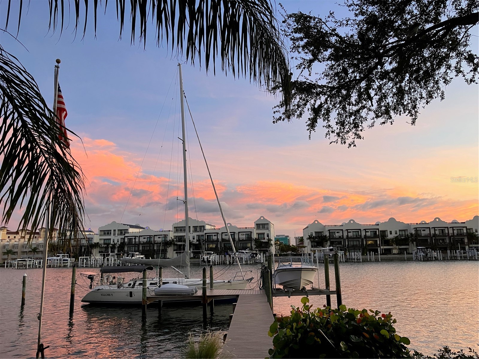 173 Devon Drive Clearwater Beach FL 33767 - I.C.W. TB8463334 image33