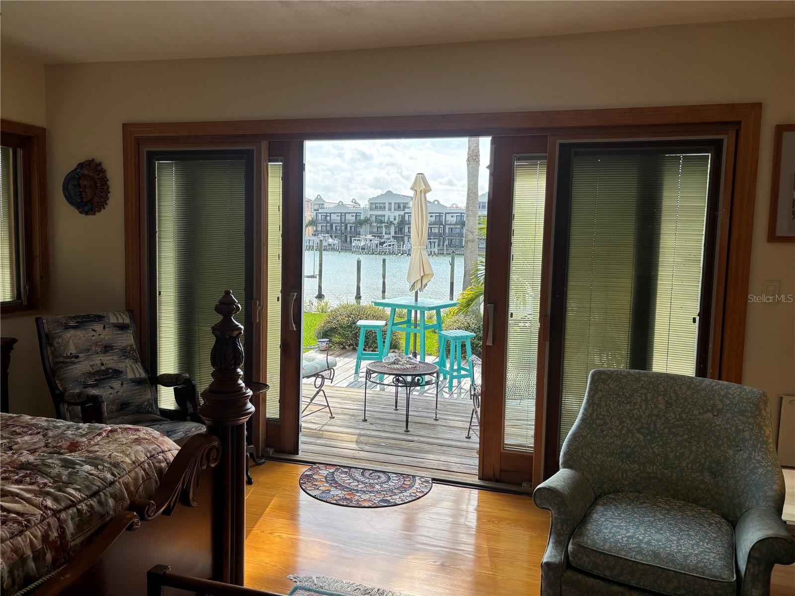 173 Devon Drive Clearwater Beach FL 33767 - I.C.W. TB8463334 image4