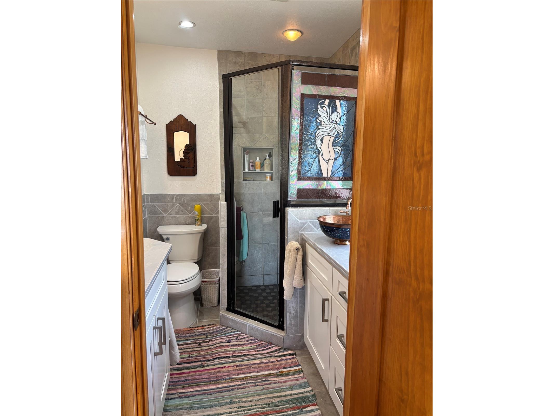 173 Devon Drive Clearwater Beach FL 33767 - I.C.W. TB8463334 image5