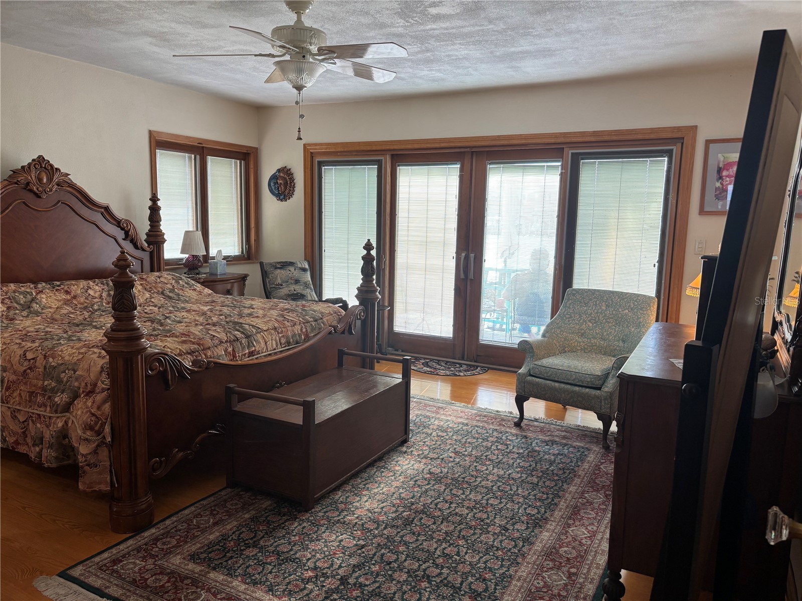 173 Devon Drive Clearwater Beach FL 33767 - I.C.W. TB8463334 image6