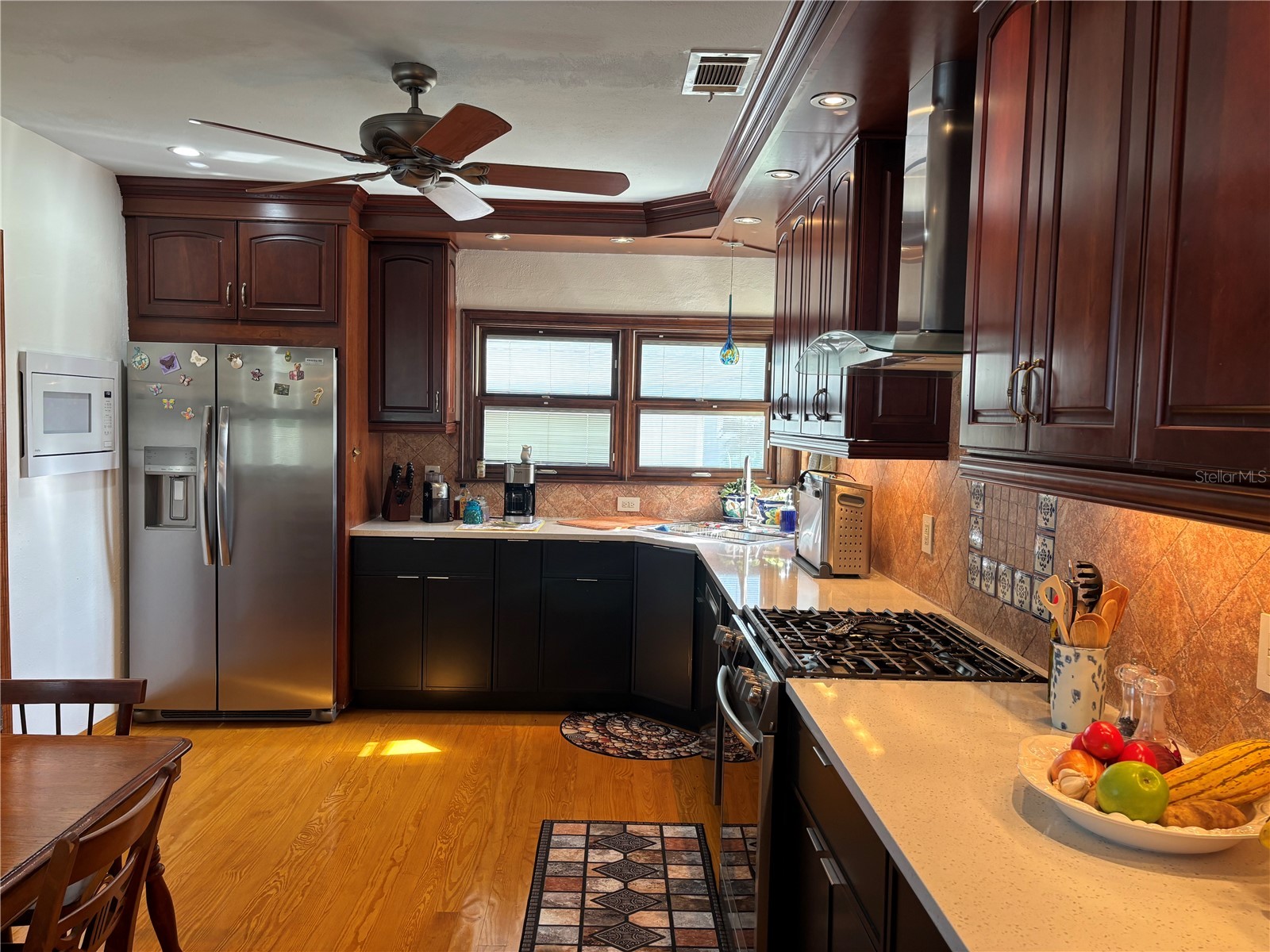173 Devon Drive Clearwater Beach FL 33767 - I.C.W. TB8463334 image8