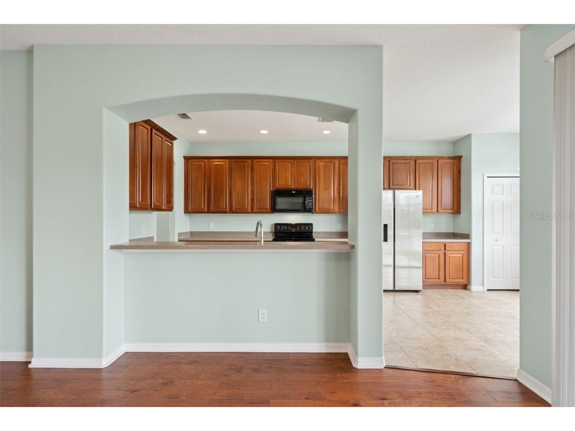 173 Donner Drive Winter Garden FL 34787 O6344303 image10