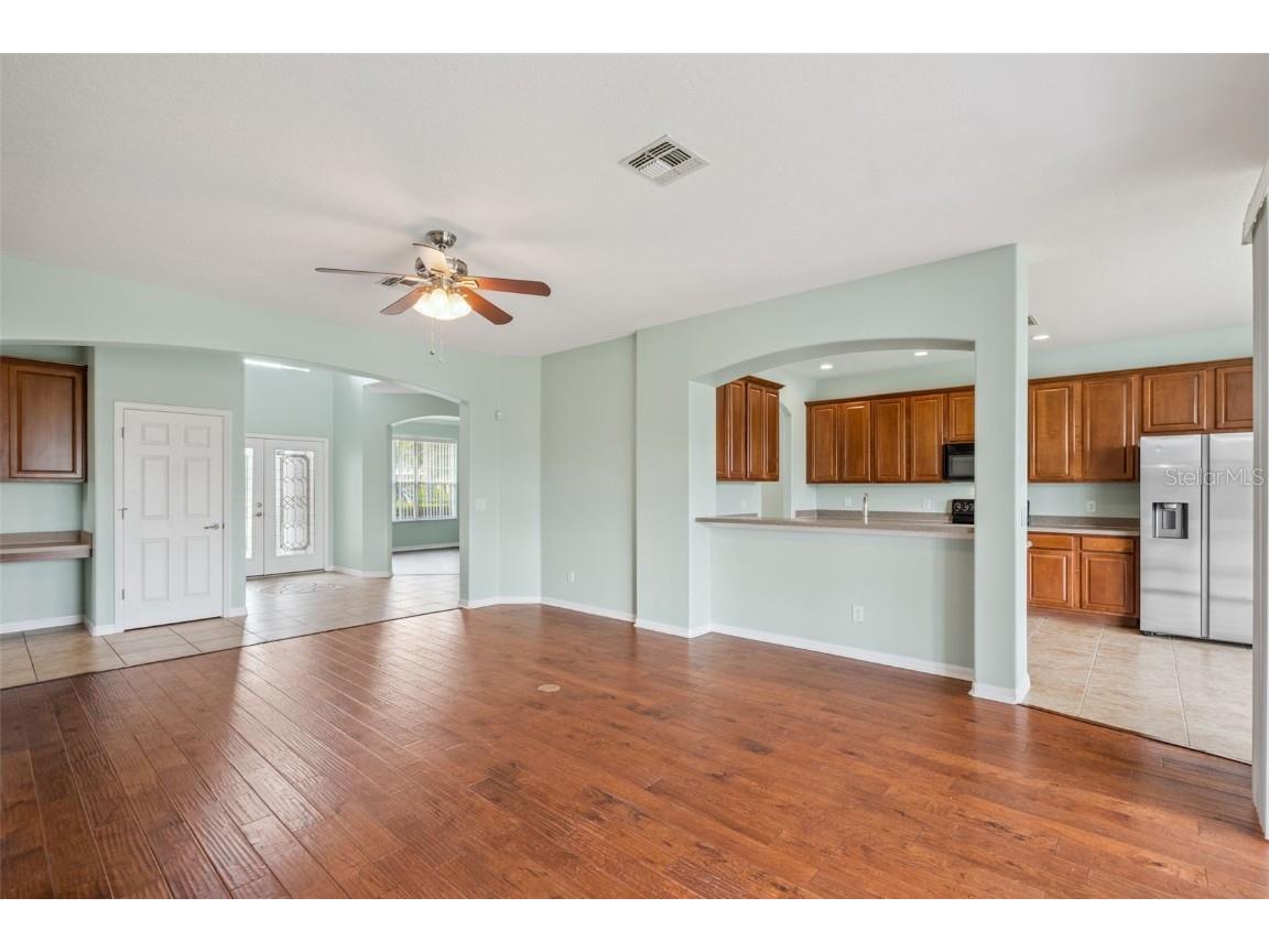 173 Donner Drive Winter Garden FL 34787 O6344303 image11