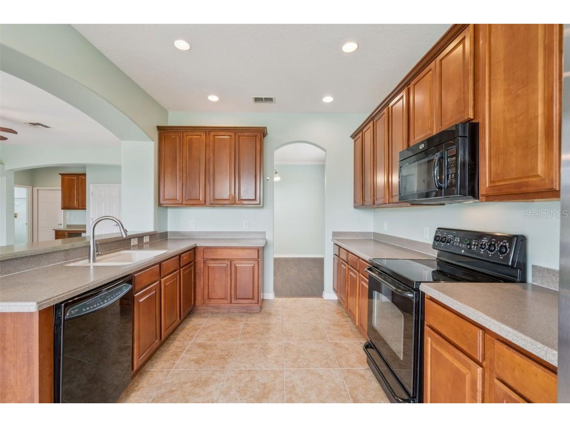 173 Donner Drive Winter Garden FL 34787 O6344303 image12