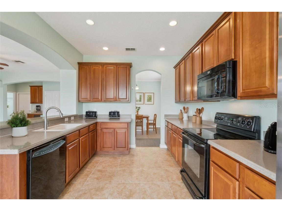 173 Donner Drive Winter Garden FL 34787 O6344303 image13