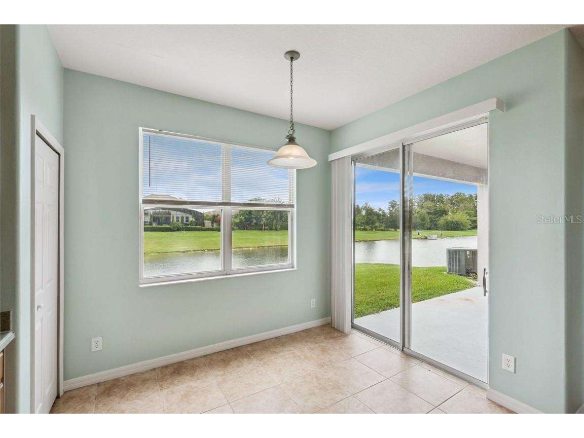 173 Donner Drive Winter Garden FL 34787 O6344303 image14