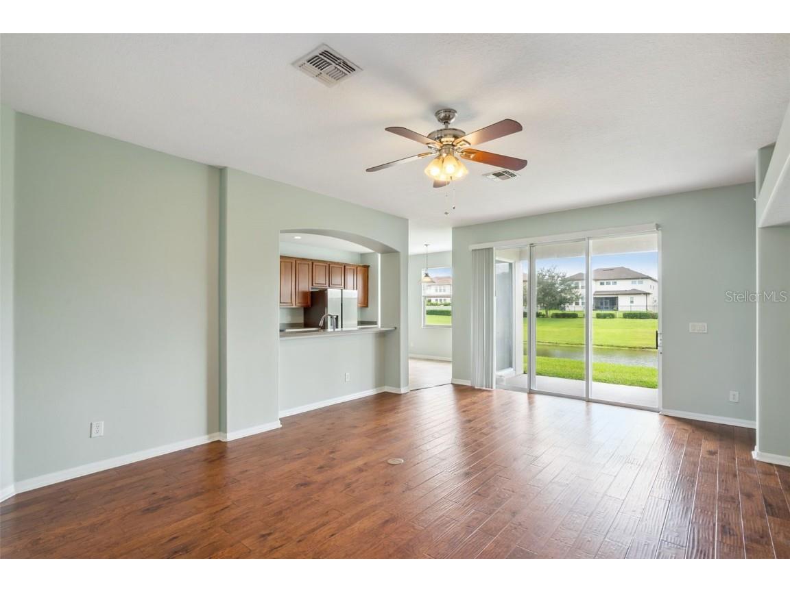 173 Donner Drive Winter Garden FL 34787 O6344303 image15