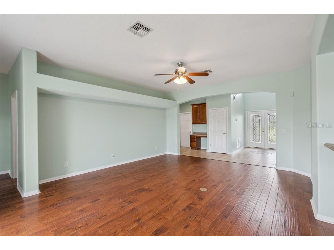 173 Donner Drive Winter Garden FL 34787 O6344303 image16