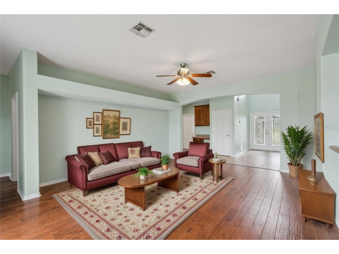 173 Donner Drive Winter Garden FL 34787 O6344303 image17