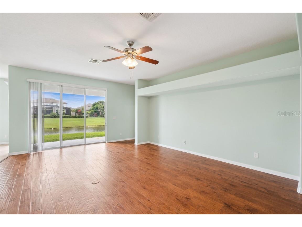 173 Donner Drive Winter Garden FL 34787 O6344303 image18