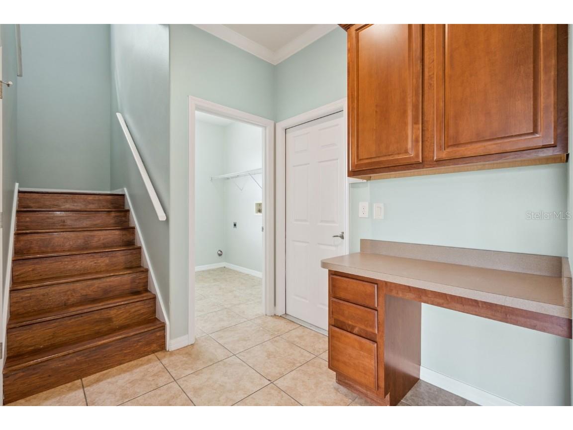 173 Donner Drive Winter Garden FL 34787 O6344303 image19