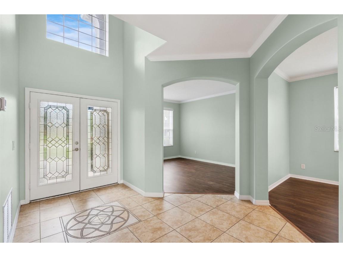 173 Donner Drive Winter Garden FL 34787 O6344303 image2