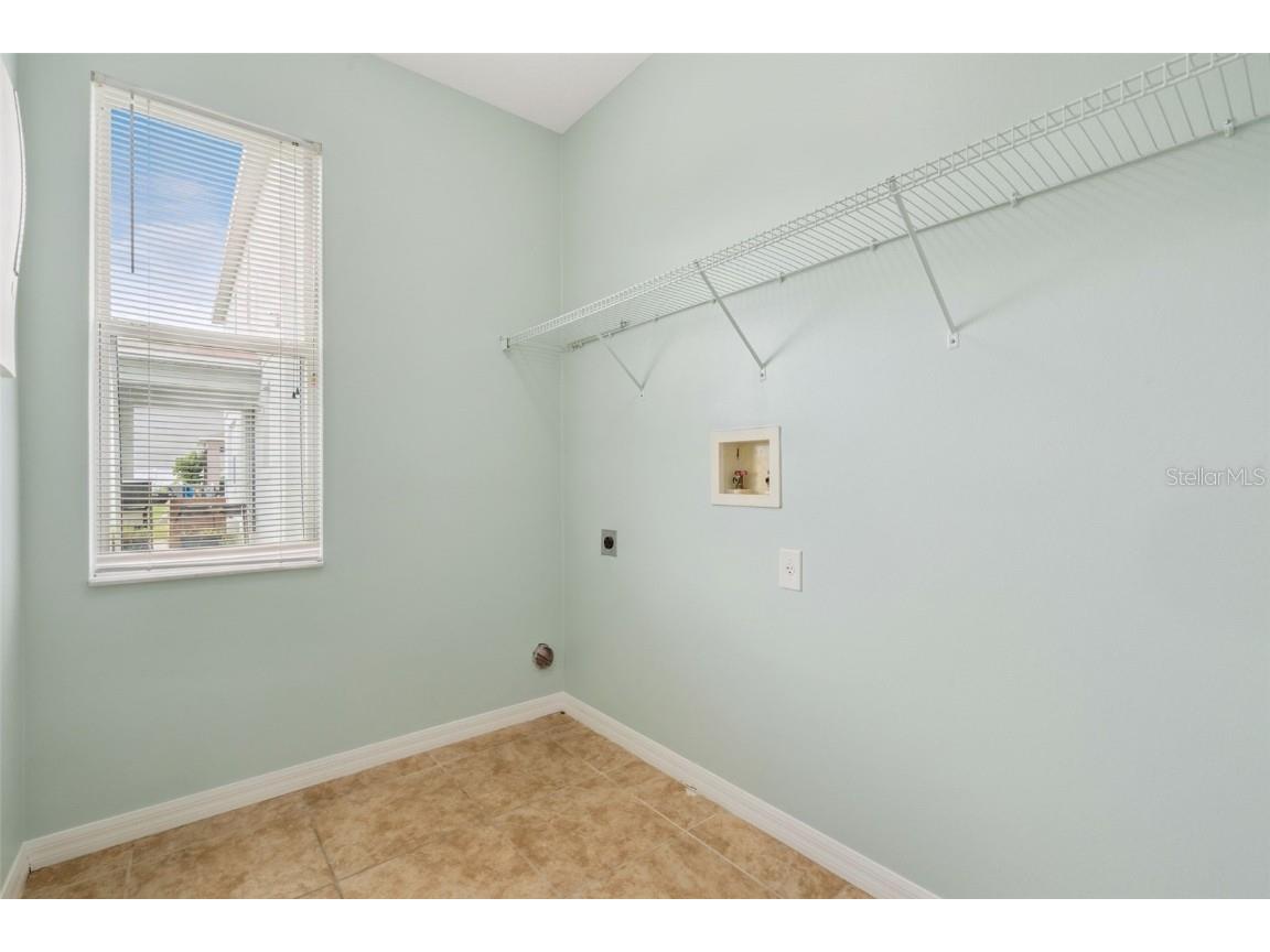 173 Donner Drive Winter Garden FL 34787 O6344303 image20