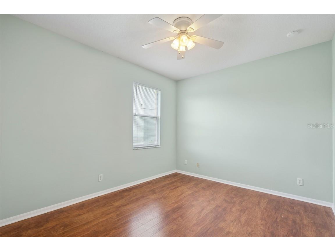 173 Donner Drive Winter Garden FL 34787 O6344303 image21