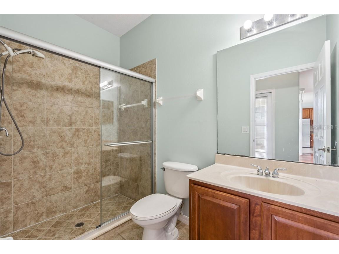 173 Donner Drive Winter Garden FL 34787 O6344303 image22