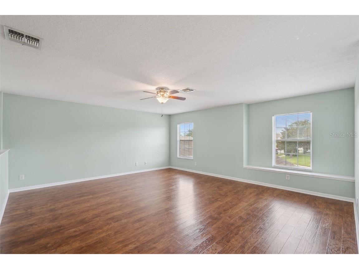 173 Donner Drive Winter Garden FL 34787 O6344303 image23