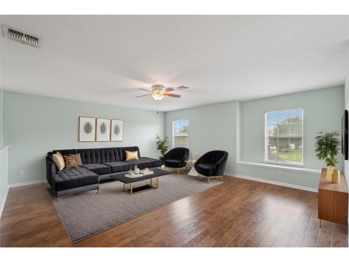 173 Donner Drive Winter Garden FL 34787 O6344303 image24