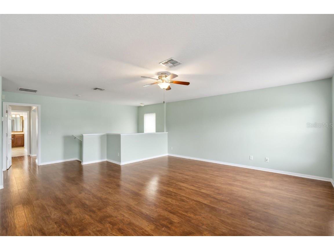 173 Donner Drive Winter Garden FL 34787 O6344303 image25