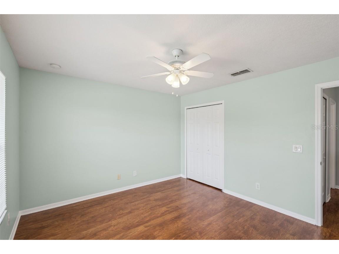 173 Donner Drive Winter Garden FL 34787 O6344303 image26