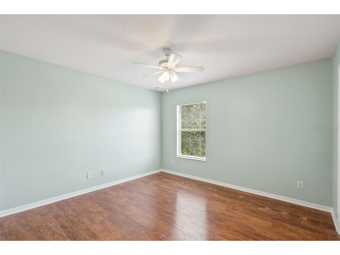 173 Donner Drive Winter Garden FL 34787 O6344303 image27