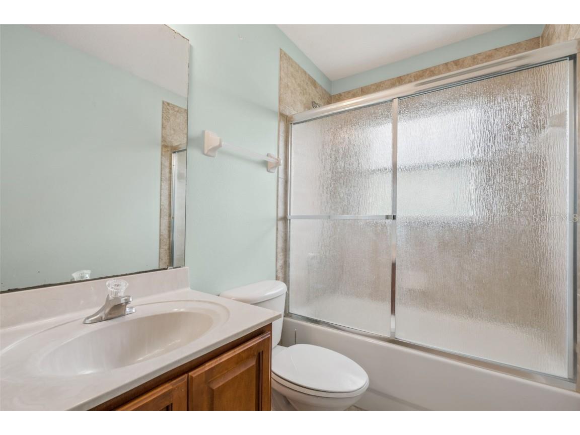 173 Donner Drive Winter Garden FL 34787 O6344303 image28