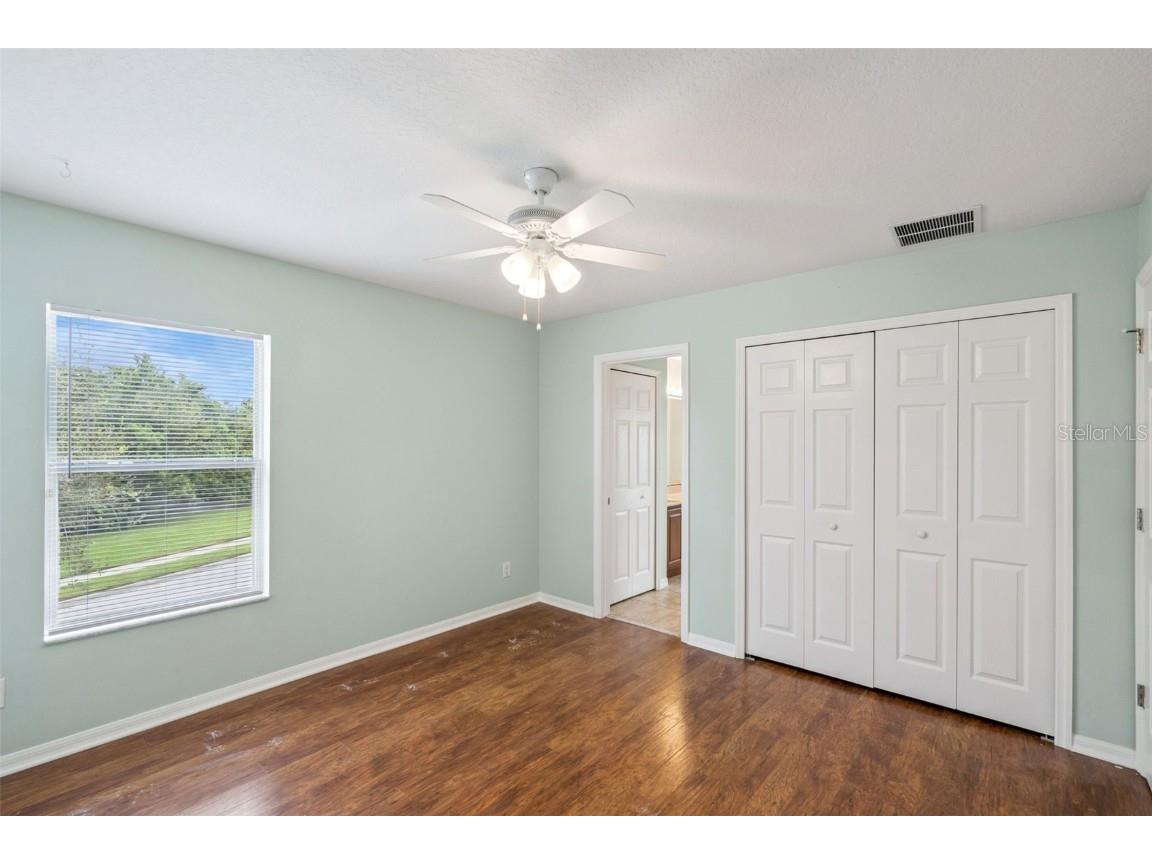 173 Donner Drive Winter Garden FL 34787 O6344303 image29