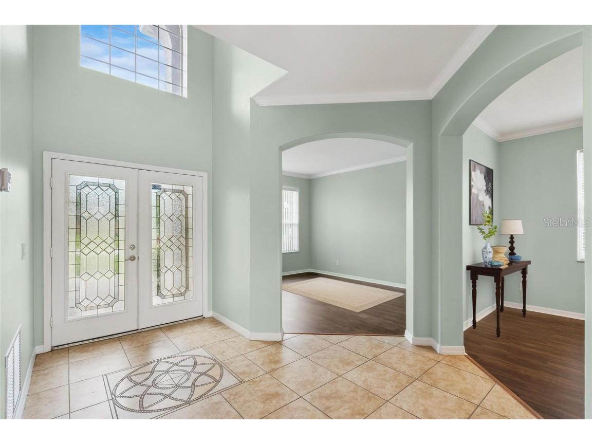 173 Donner Drive Winter Garden FL 34787 O6344303 image3