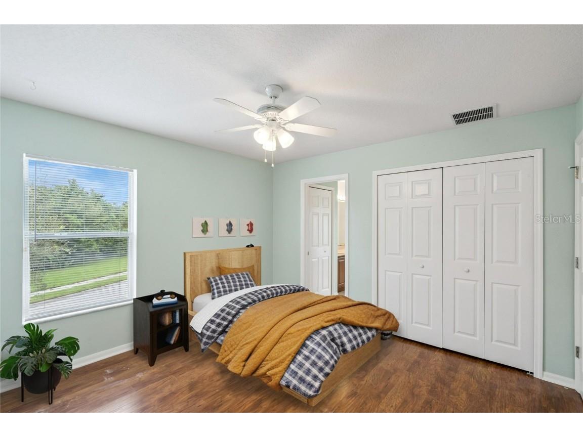 173 Donner Drive Winter Garden FL 34787 O6344303 image30