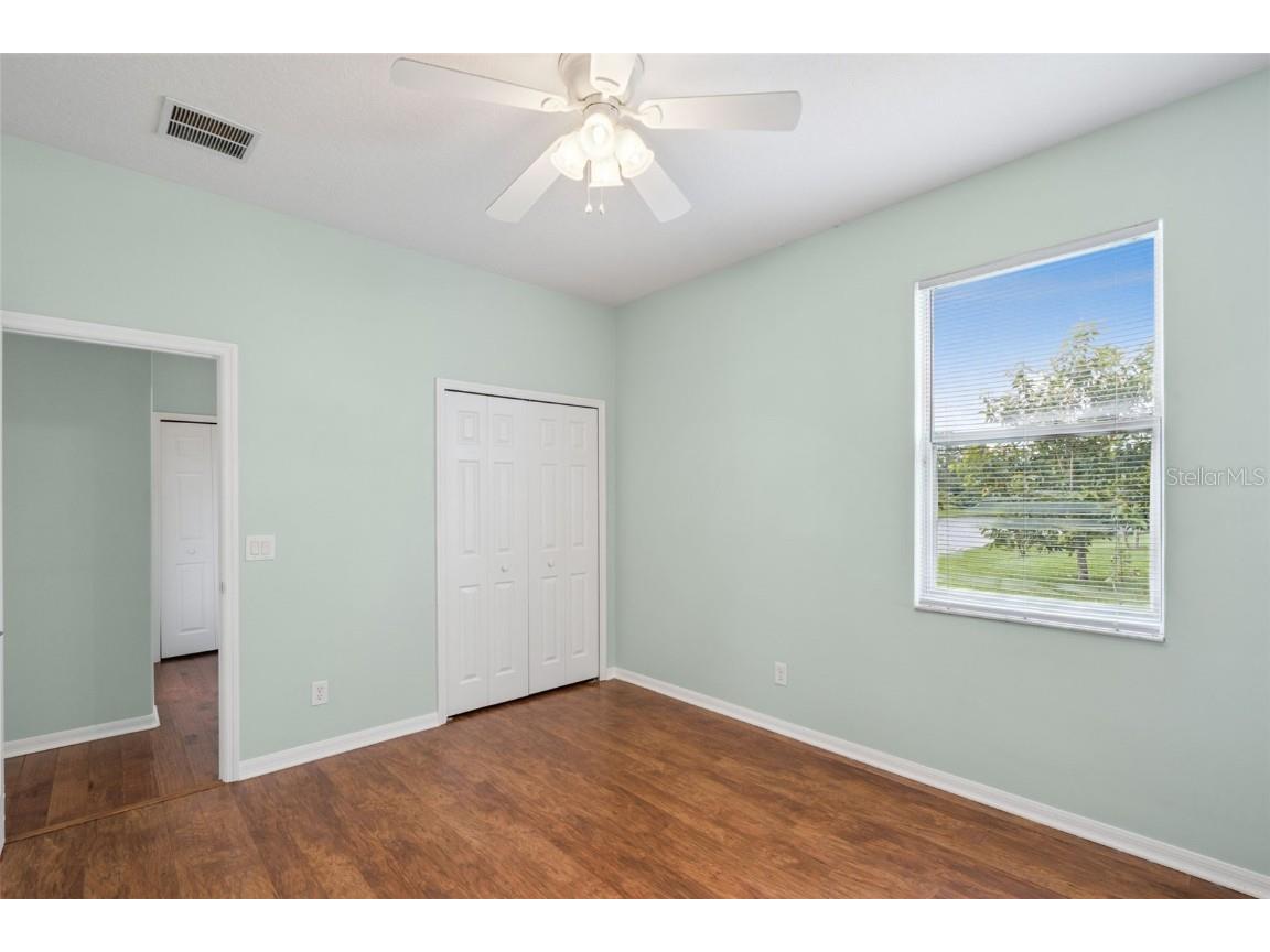 173 Donner Drive Winter Garden FL 34787 O6344303 image31