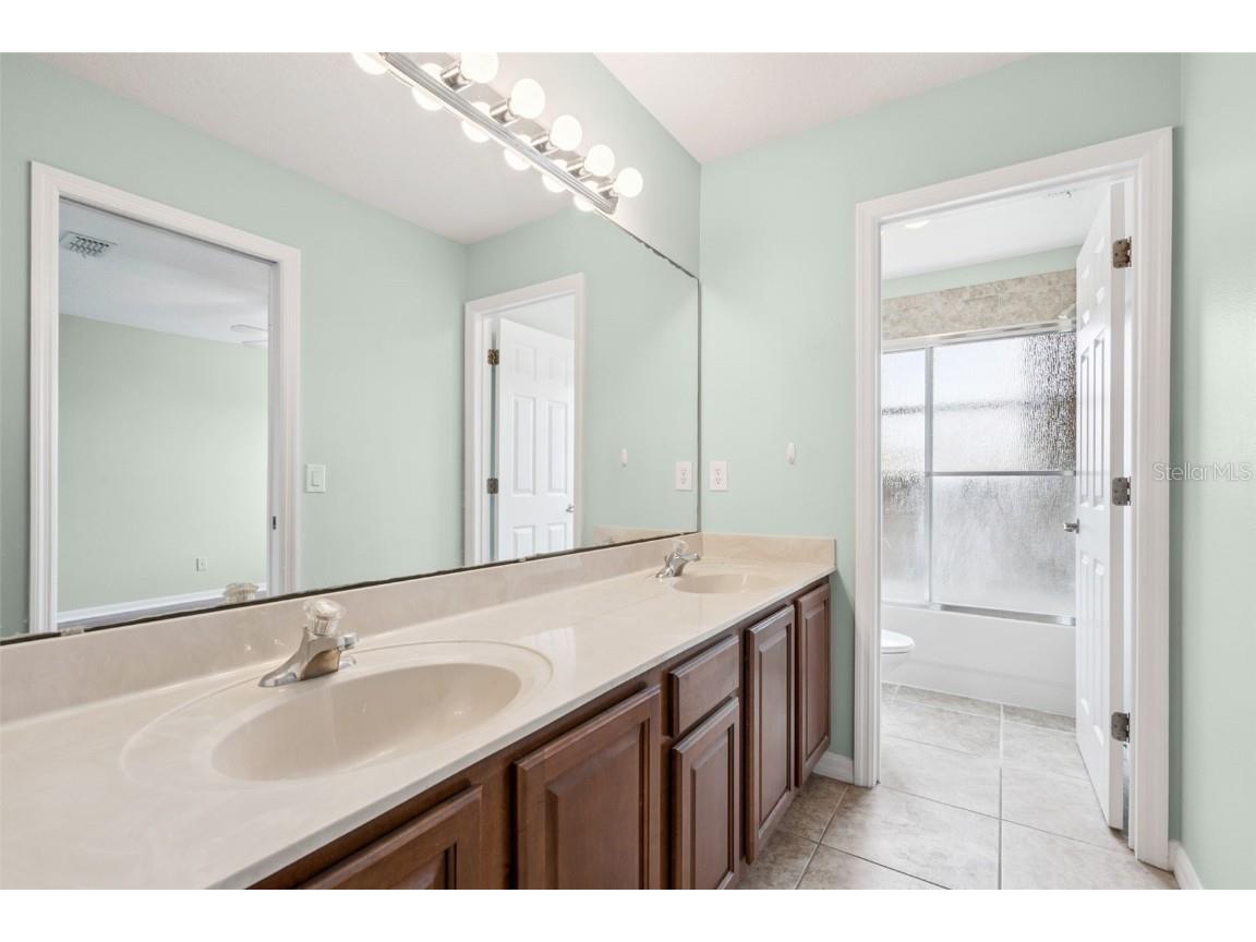 173 Donner Drive Winter Garden FL 34787 O6344303 image32