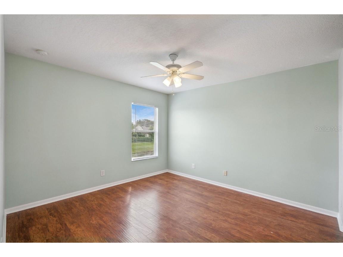 173 Donner Drive Winter Garden FL 34787 O6344303 image33