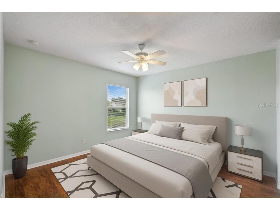 173 Donner Drive Winter Garden FL 34787 O6344303 image34