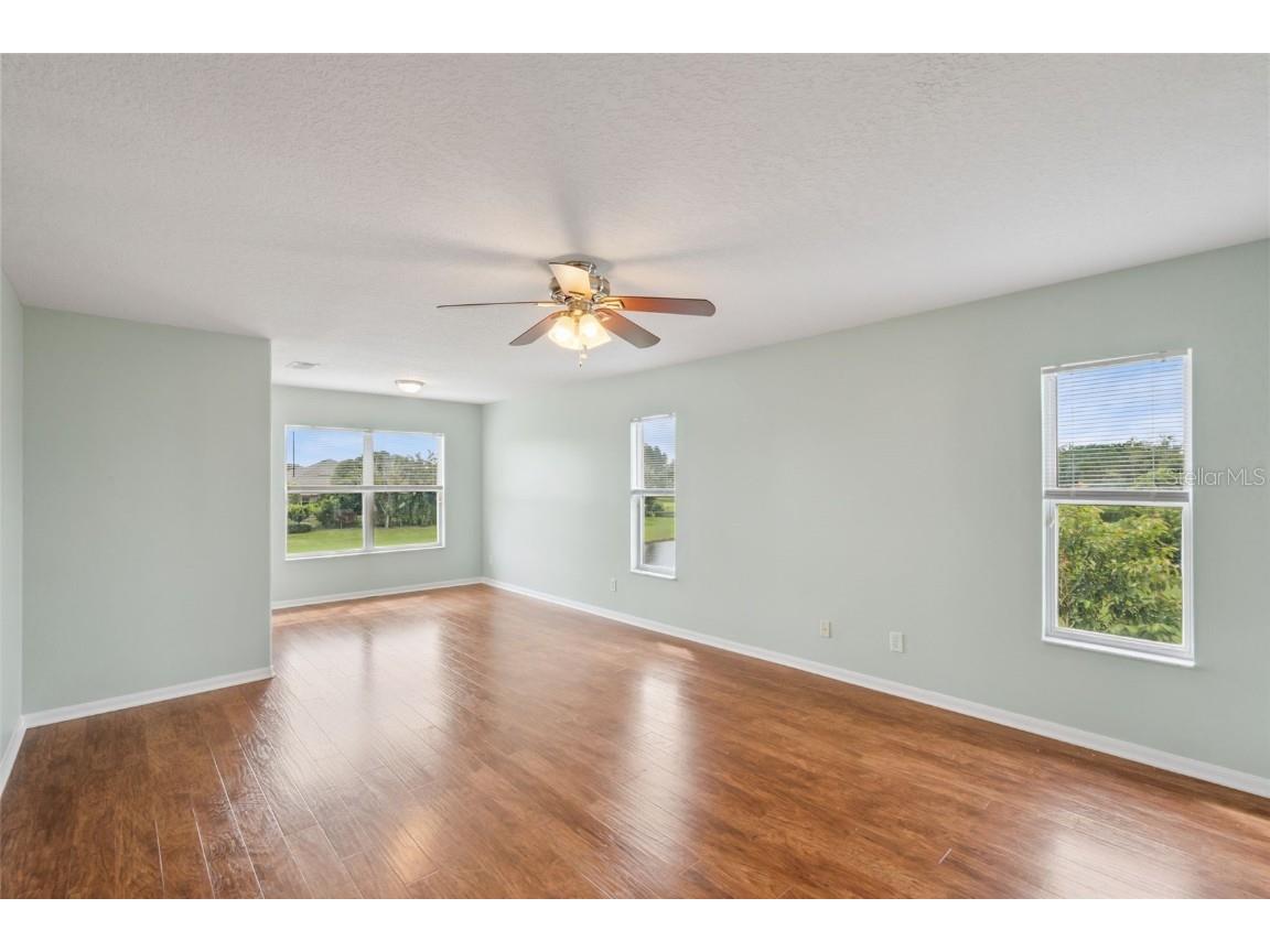 173 Donner Drive Winter Garden FL 34787 O6344303 image35