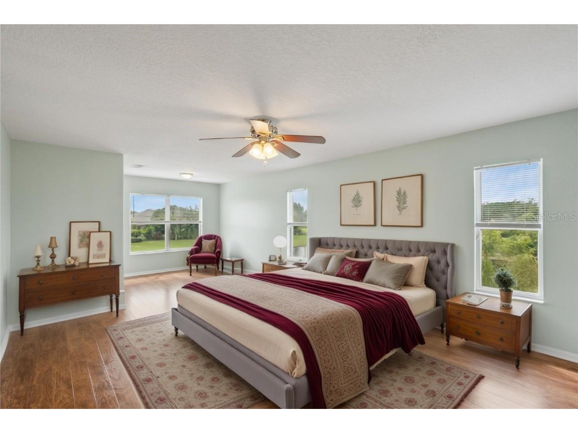 173 Donner Drive Winter Garden FL 34787 O6344303 image36