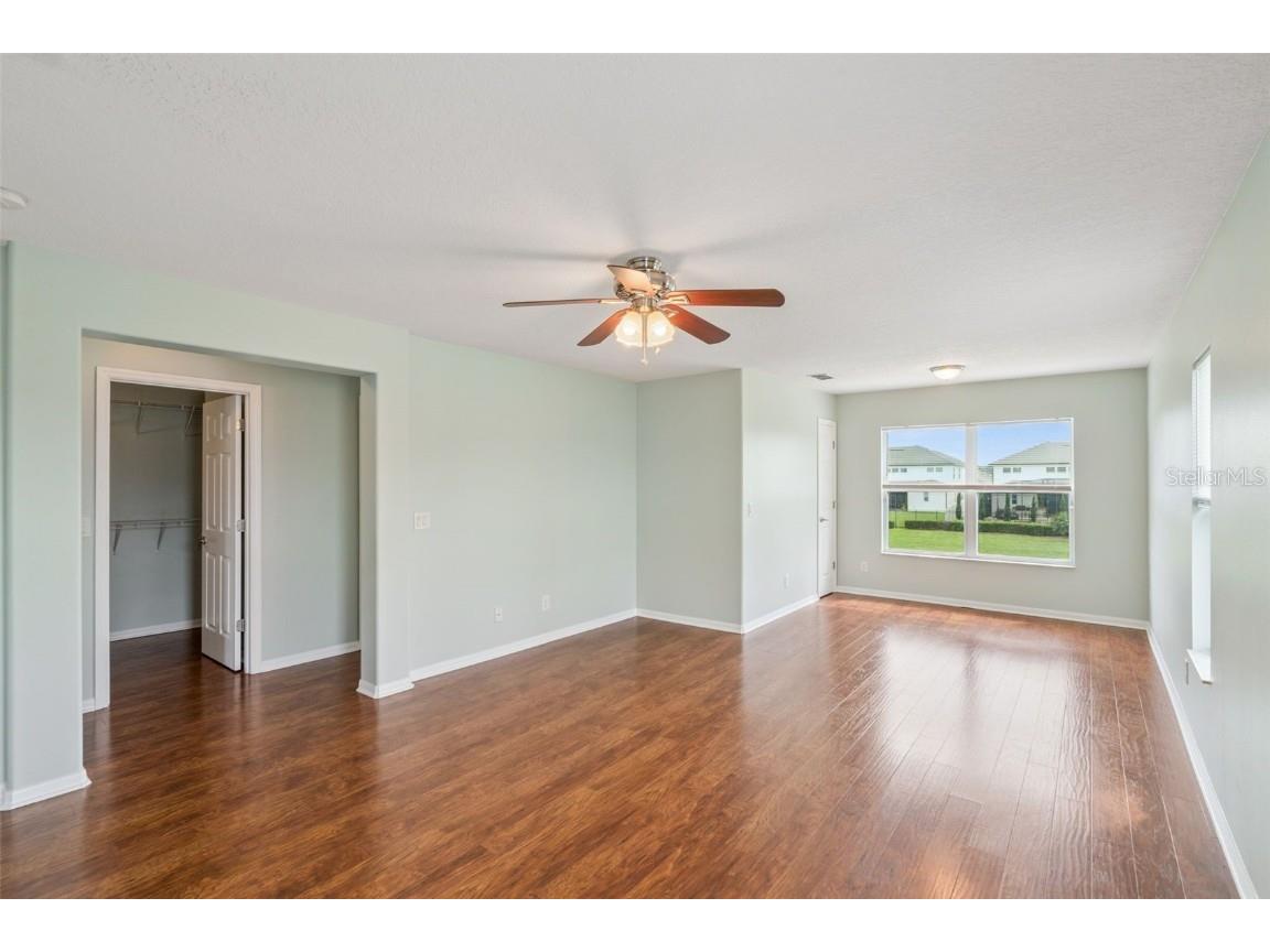 173 Donner Drive Winter Garden FL 34787 O6344303 image37