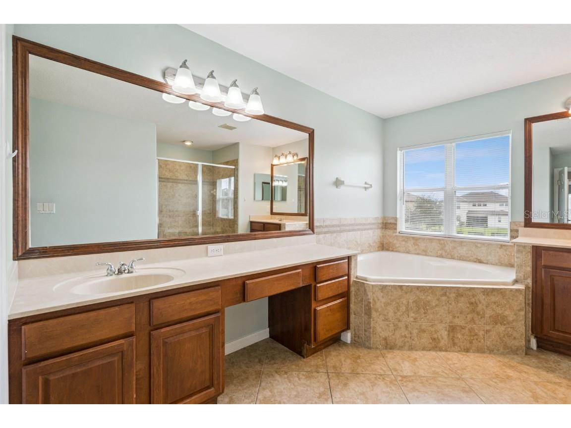 173 Donner Drive Winter Garden FL 34787 O6344303 image38