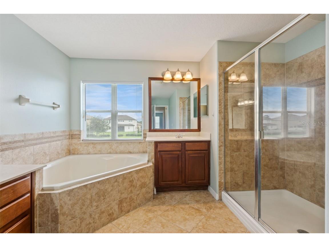 173 Donner Drive Winter Garden FL 34787 O6344303 image39